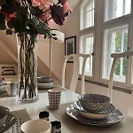 Loft 723 リベレツ
