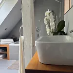 Loft 723 * Liberec