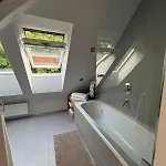 Loft 723