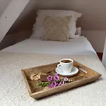 Loft 723 * リベレツ