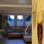 Loft 723 * リベレツ