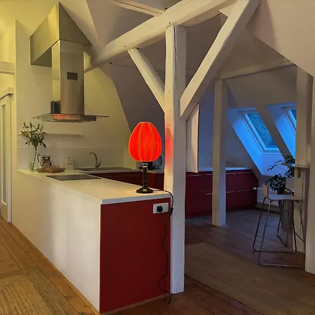 Loft 723