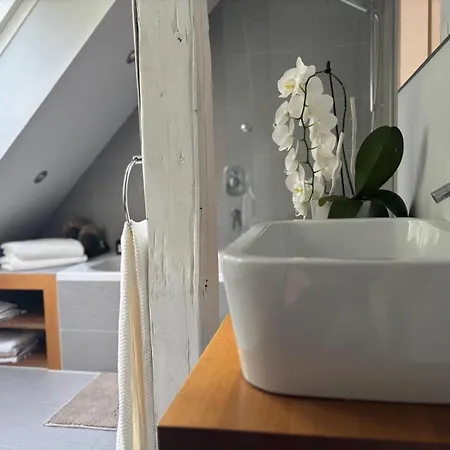Loft 723 * Liberec