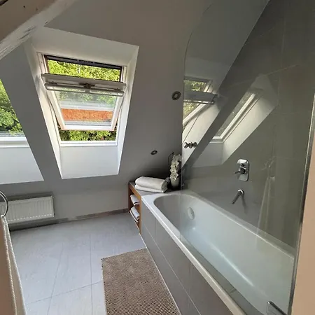 Loft 723