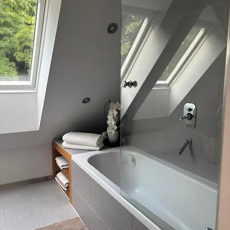 Διαμέρισμα Loft 723 *