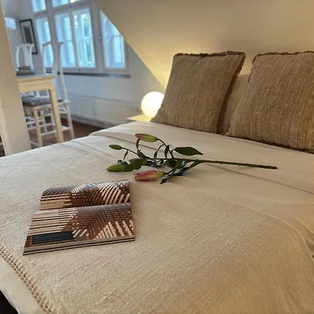 Loft 723