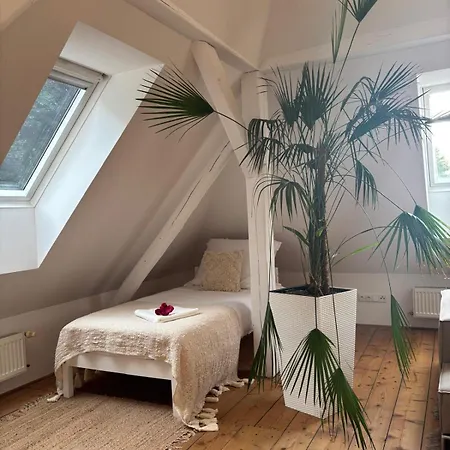 Loft 723 *