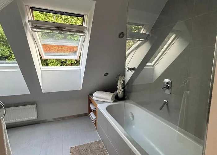 Loft 723