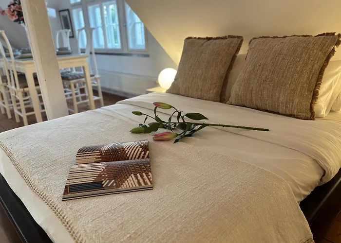 Loft 723