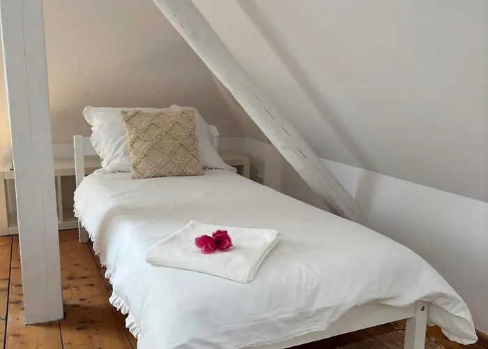 Loft 723 Апартаменты *